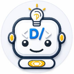 DL Dev Worker 프로필 이미지